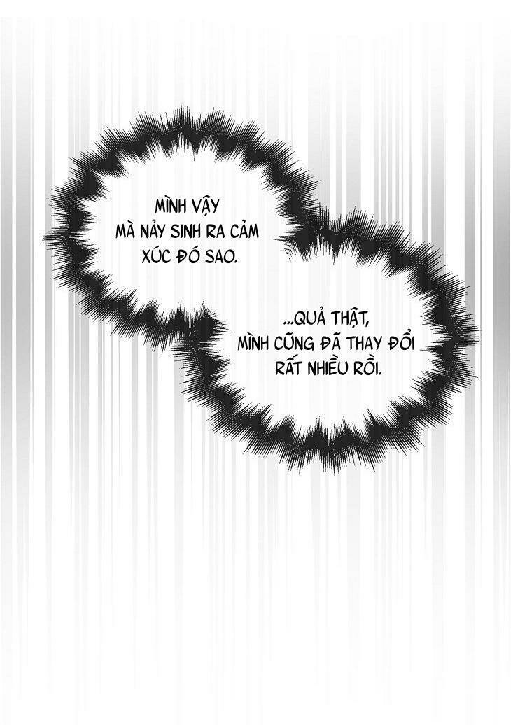 Ra Mắt Hay Ra Đi Chapter 49 - 59