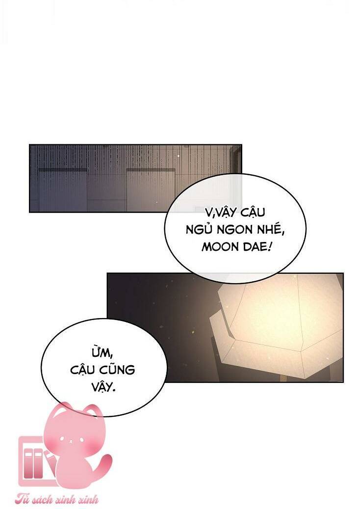 Ra Mắt Hay Ra Đi Chapter 49 - 60
