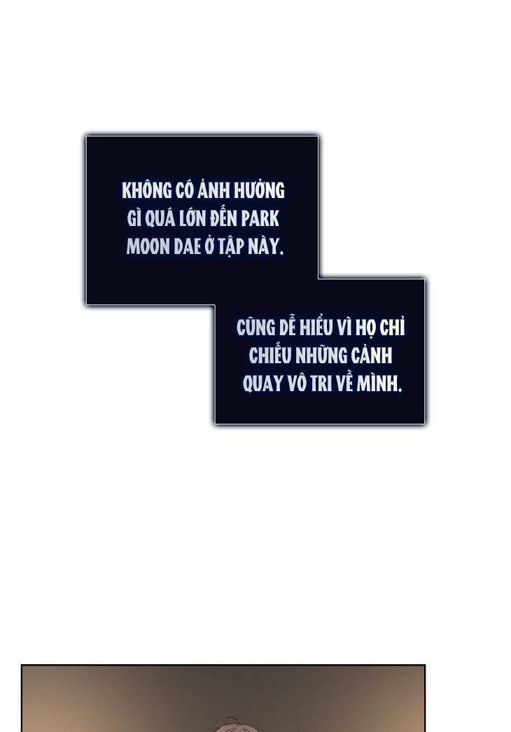 Ra Mắt Hay Ra Đi Chapter 49 - 61