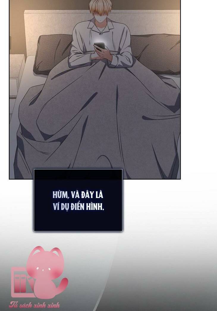 Ra Mắt Hay Ra Đi Chapter 49 - 62