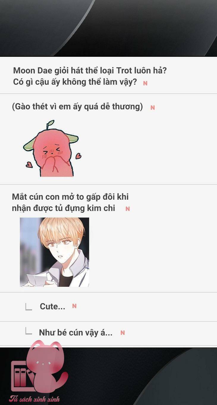 Ra Mắt Hay Ra Đi Chapter 49 - 63