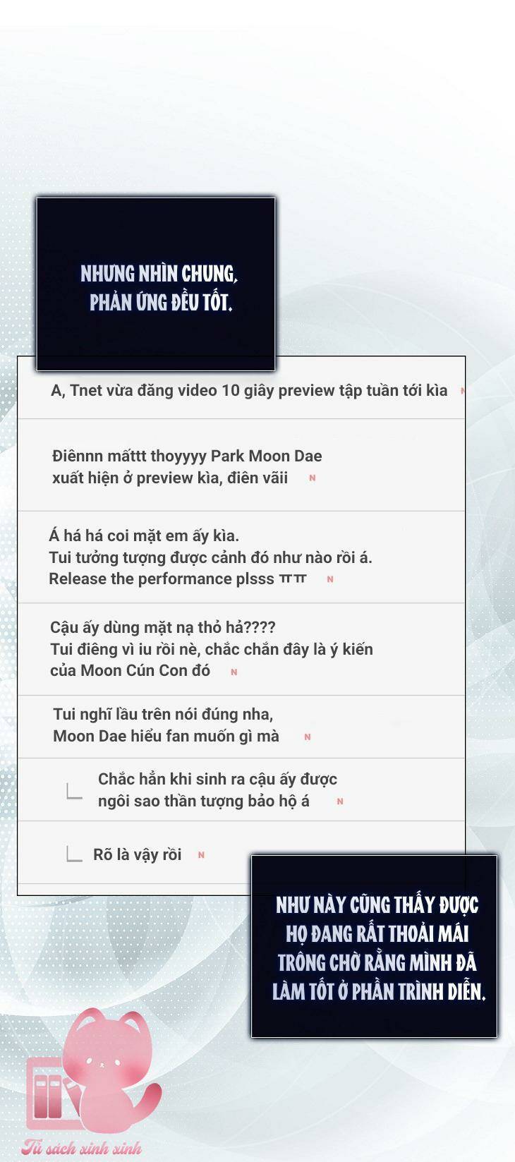 Ra Mắt Hay Ra Đi Chapter 49 - 67