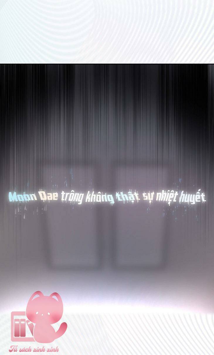 Ra Mắt Hay Ra Đi Chapter 49 - 69