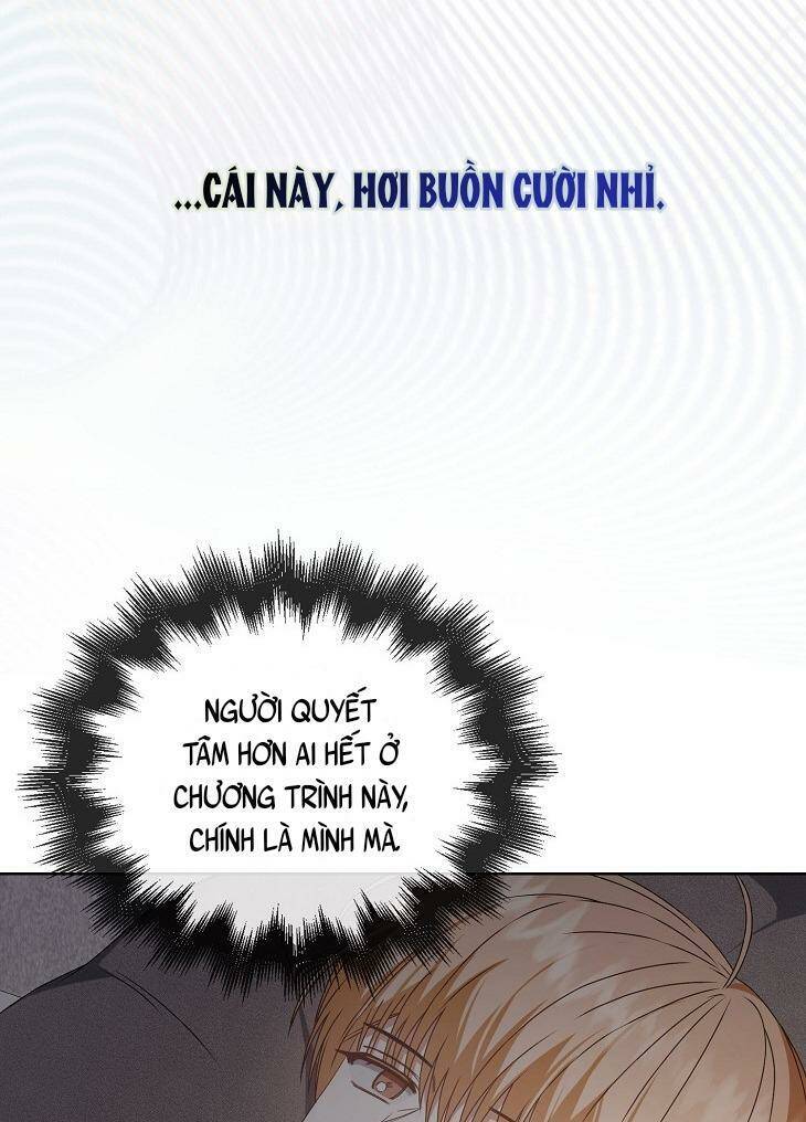 Ra Mắt Hay Ra Đi Chapter 49 - 70