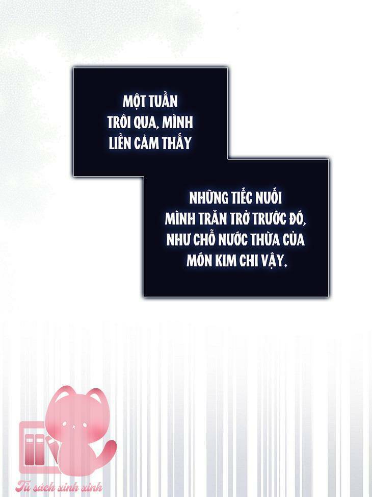 Ra Mắt Hay Ra Đi Chapter 49 - 73