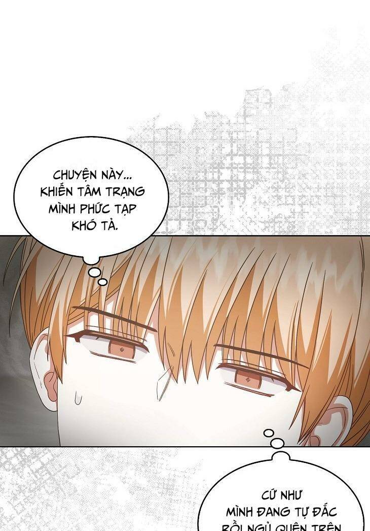 Ra Mắt Hay Ra Đi Chapter 50 - 37