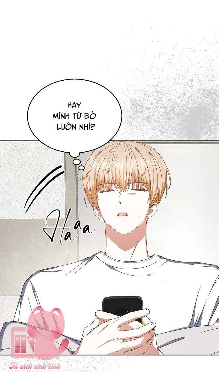 Ra Mắt Hay Ra Đi Chapter 50 - 45