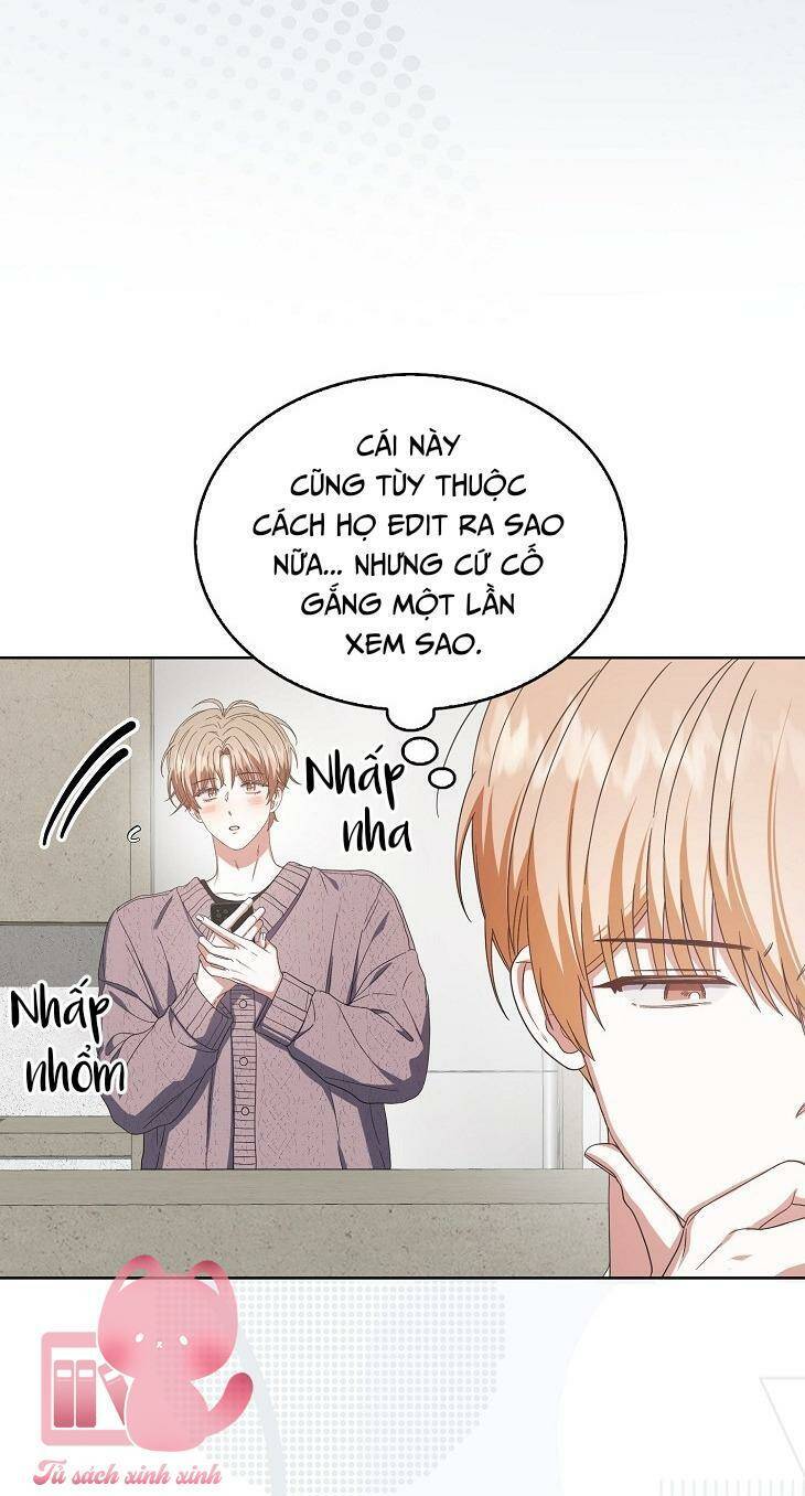 Ra Mắt Hay Ra Đi Chapter 50 - 48