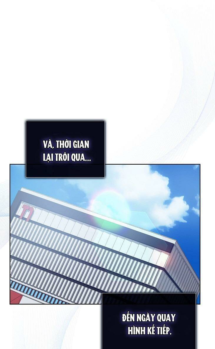 Ra Mắt Hay Ra Đi Chapter 50 - 50