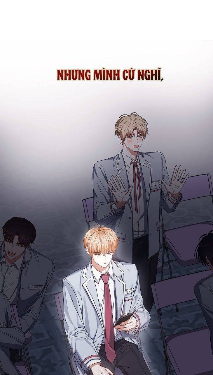 Ra Mắt Hay Ra Đi Chapter 50 - 69