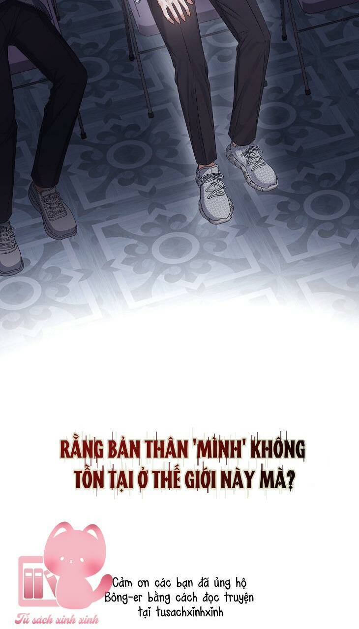 Ra Mắt Hay Ra Đi Chapter 50 - 70
