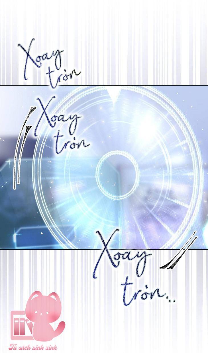 Ra Mắt Hay Ra Đi Chapter 55 - 11