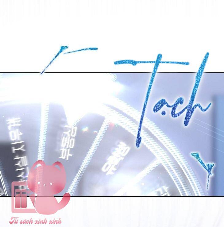 Ra Mắt Hay Ra Đi Chapter 55 - 12