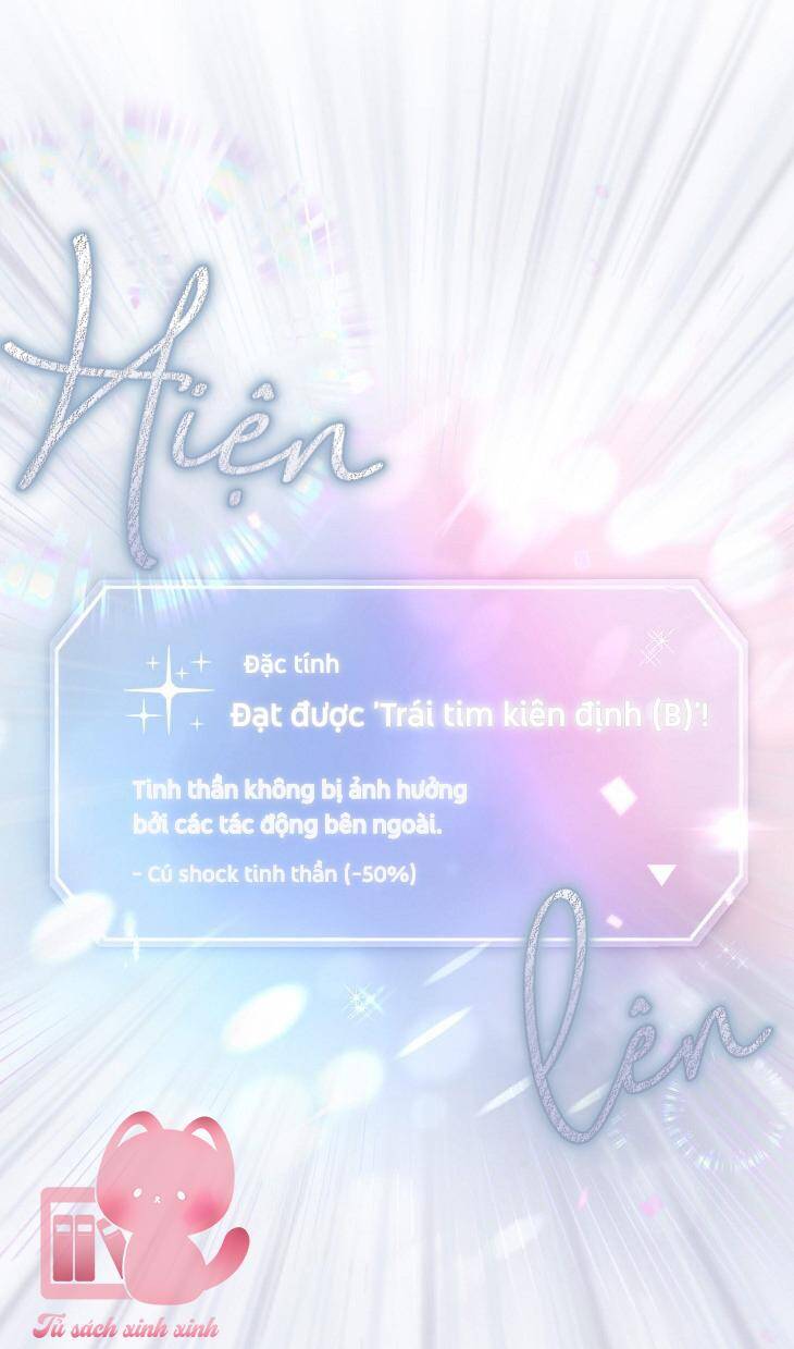 Ra Mắt Hay Ra Đi Chapter 55 - 13