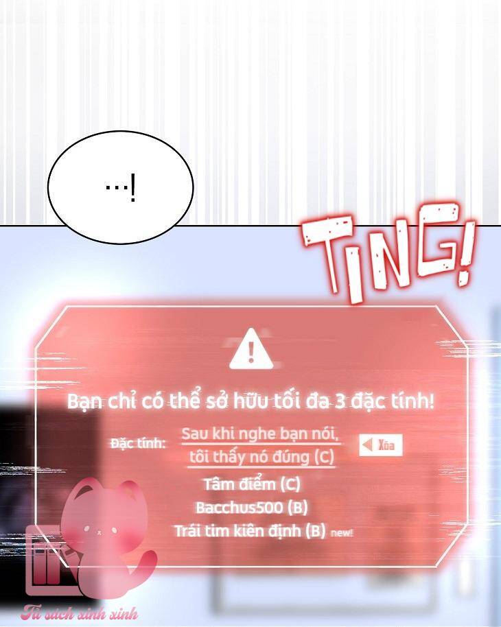 Ra Mắt Hay Ra Đi Chapter 55 - 15