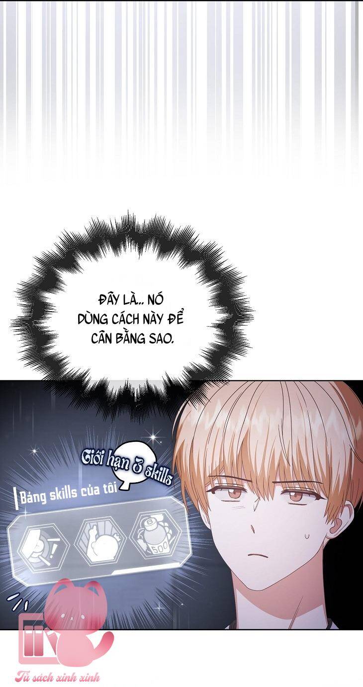 Ra Mắt Hay Ra Đi Chapter 55 - 16