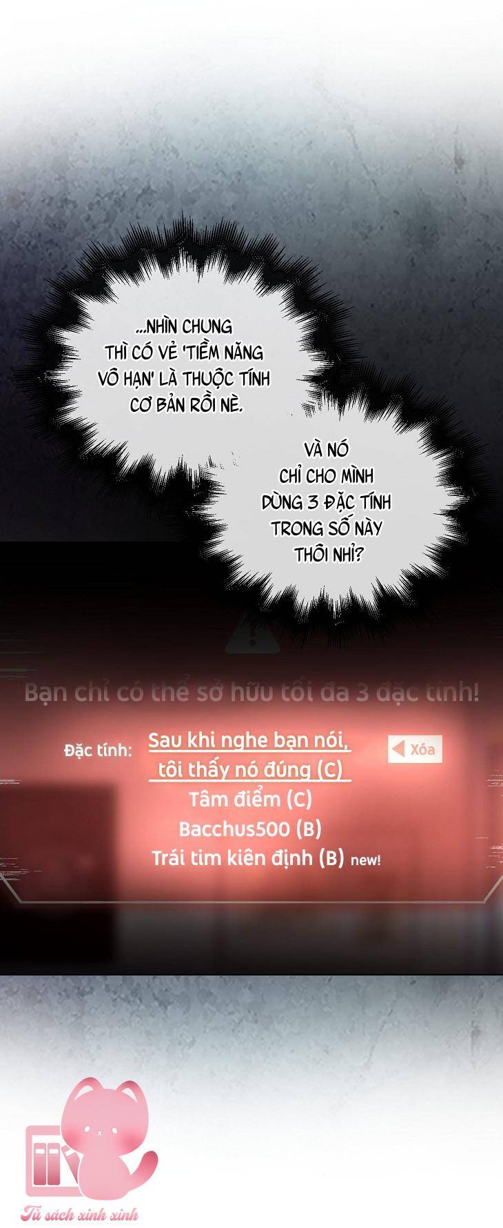 Ra Mắt Hay Ra Đi Chapter 55 - 17