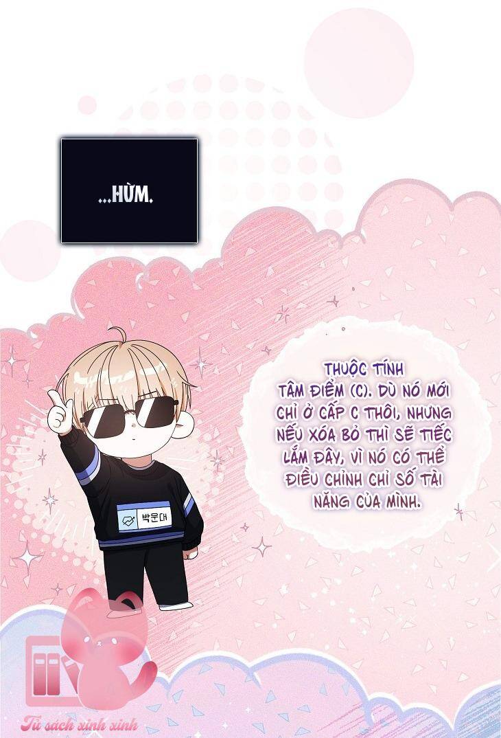 Ra Mắt Hay Ra Đi Chapter 55 - 18