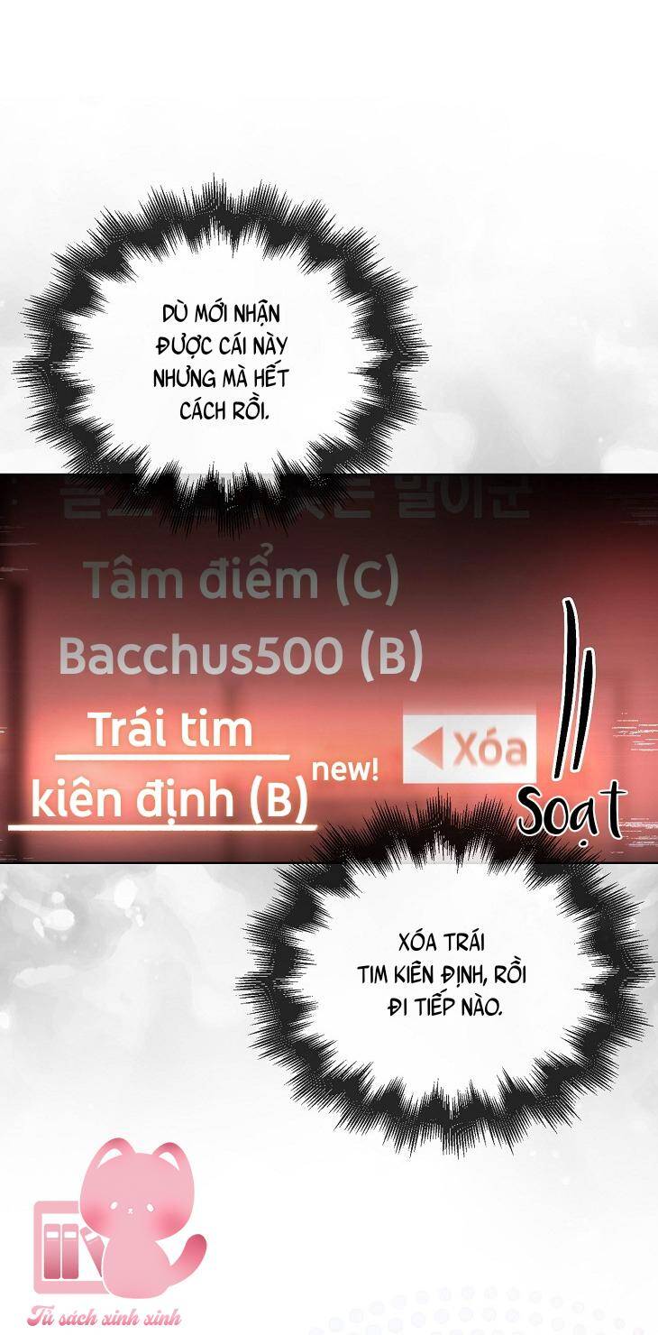 Ra Mắt Hay Ra Đi Chapter 55 - 20