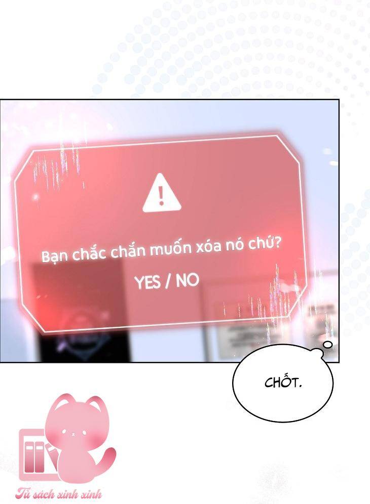 Ra Mắt Hay Ra Đi Chapter 55 - 21