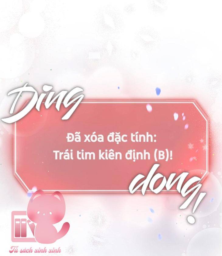 Ra Mắt Hay Ra Đi Chapter 55 - 22