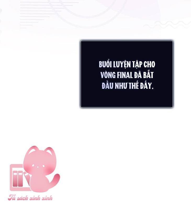 Ra Mắt Hay Ra Đi Chapter 55 - 24