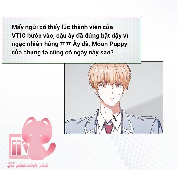 Ra Mắt Hay Ra Đi Chapter 55 - 27