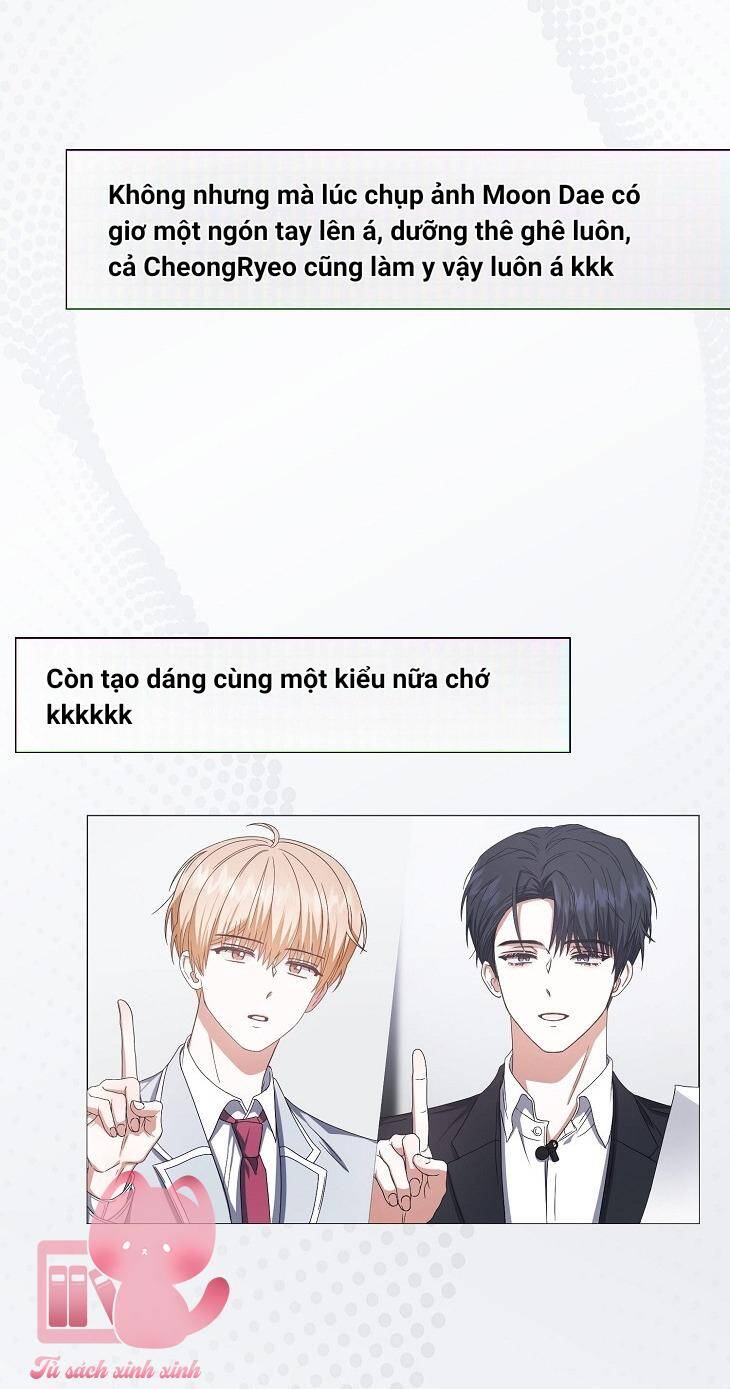 Ra Mắt Hay Ra Đi Chapter 55 - 28