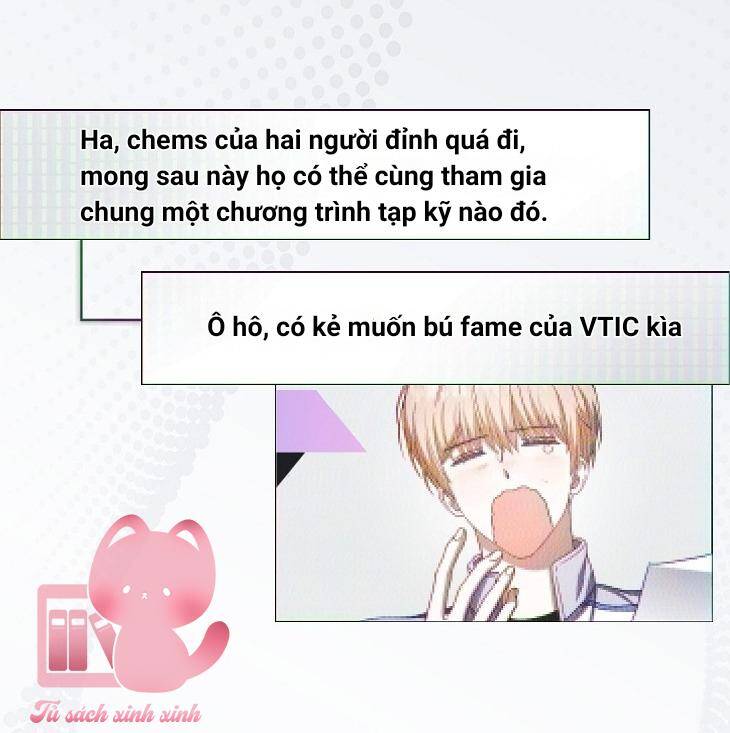 Ra Mắt Hay Ra Đi Chapter 55 - 29