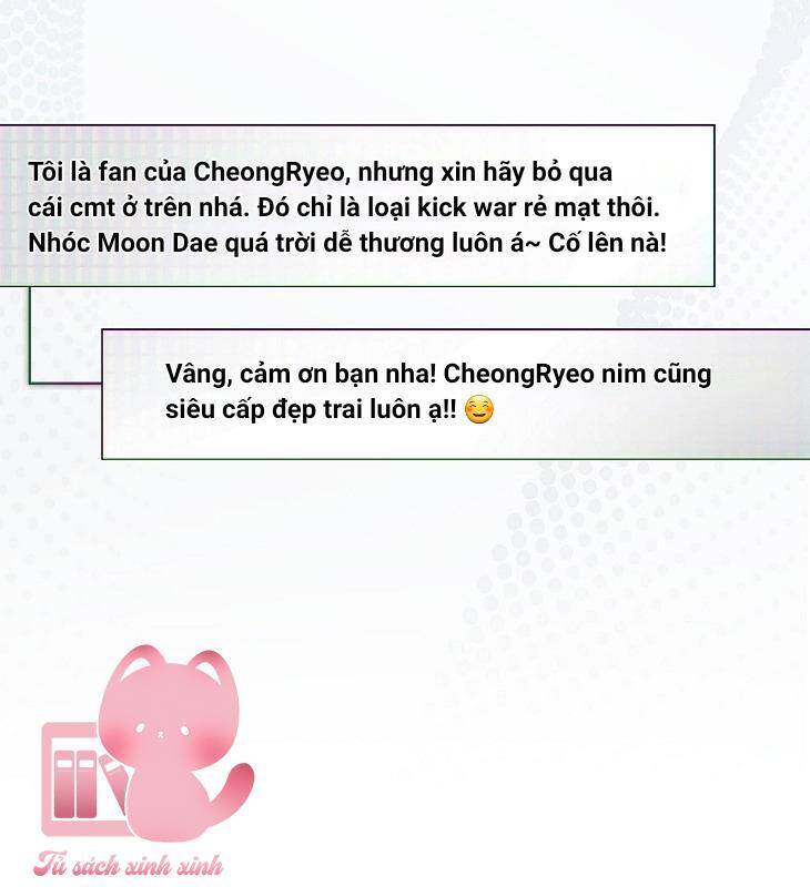 Ra Mắt Hay Ra Đi Chapter 55 - 30