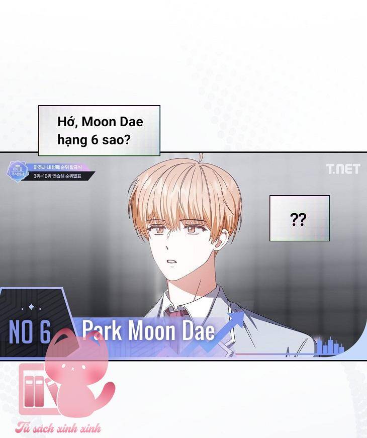 Ra Mắt Hay Ra Đi Chapter 55 - 31