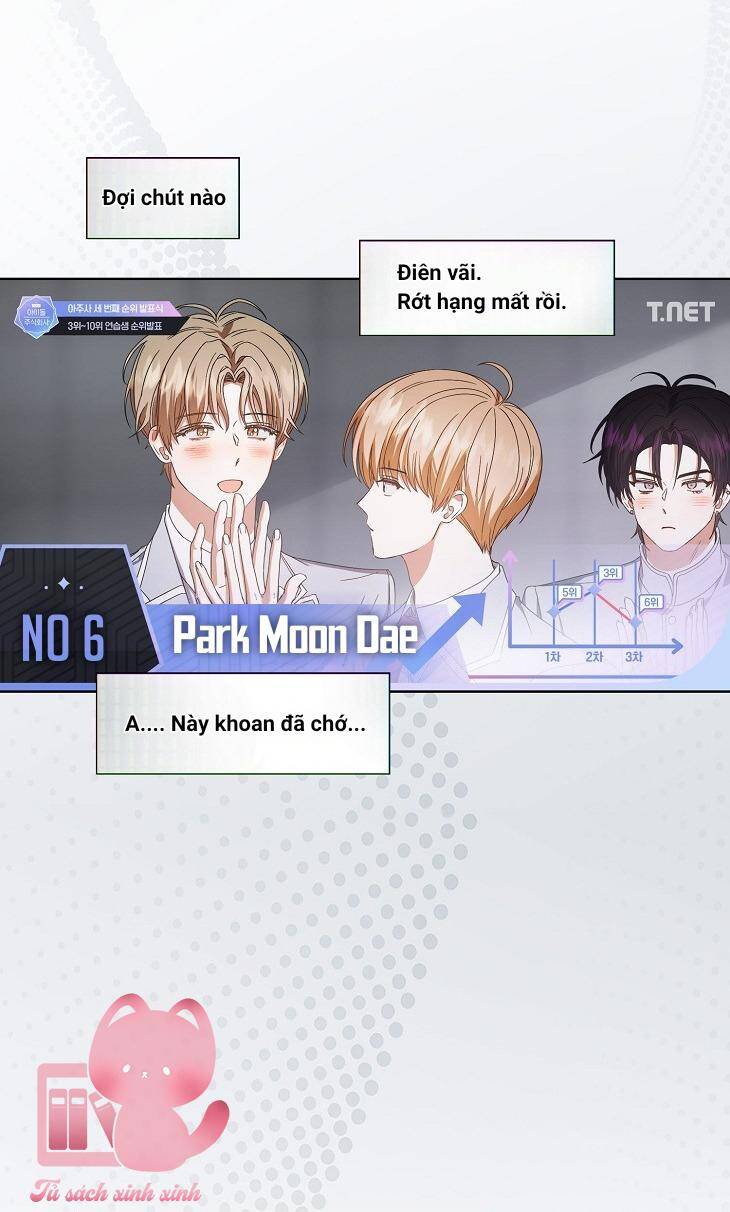 Ra Mắt Hay Ra Đi Chapter 55 - 32