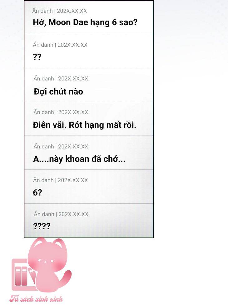 Ra Mắt Hay Ra Đi Chapter 55 - 33