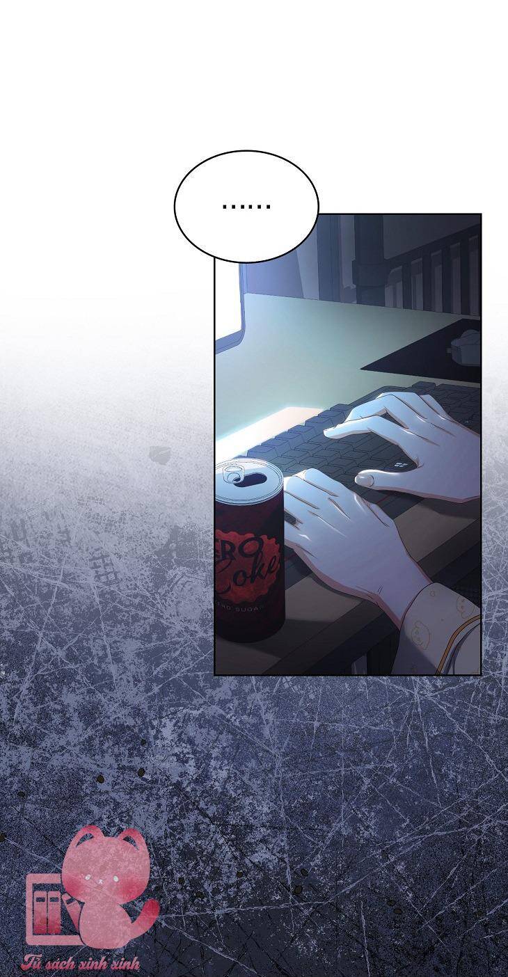 Ra Mắt Hay Ra Đi Chapter 55 - 34