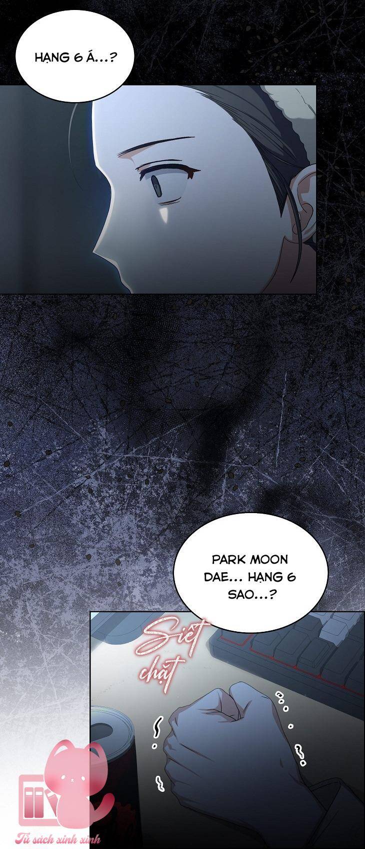 Ra Mắt Hay Ra Đi Chapter 55 - 36