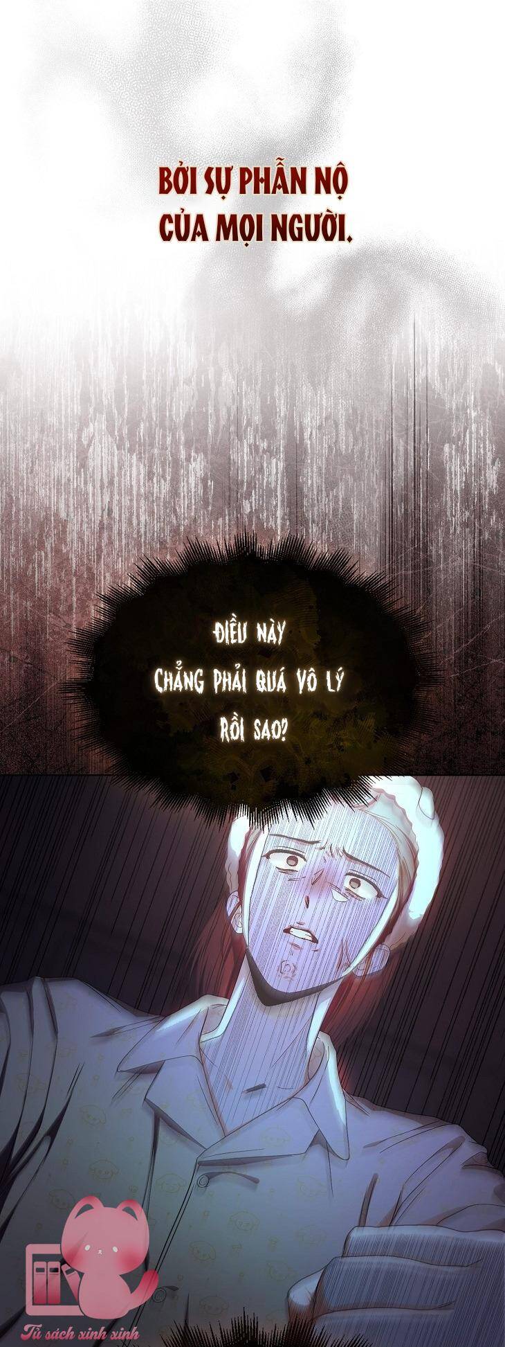 Ra Mắt Hay Ra Đi Chapter 55 - 37