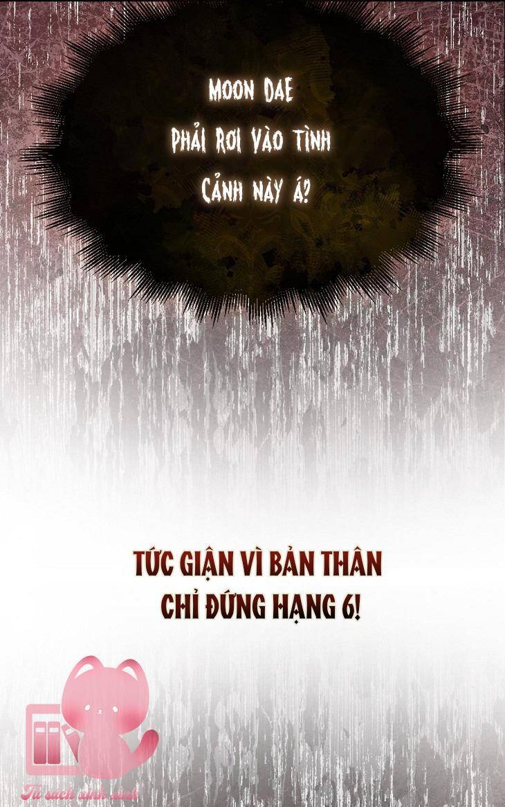 Ra Mắt Hay Ra Đi Chapter 55 - 38