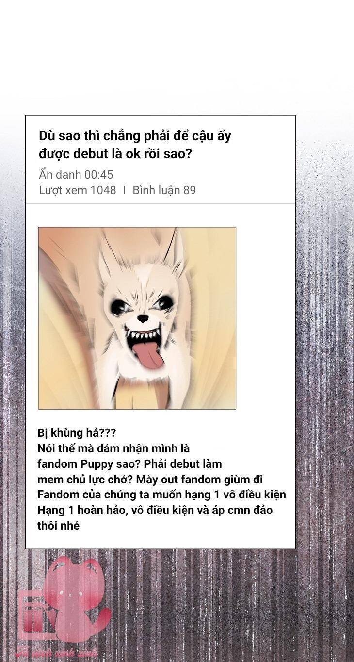 Ra Mắt Hay Ra Đi Chapter 55 - 40