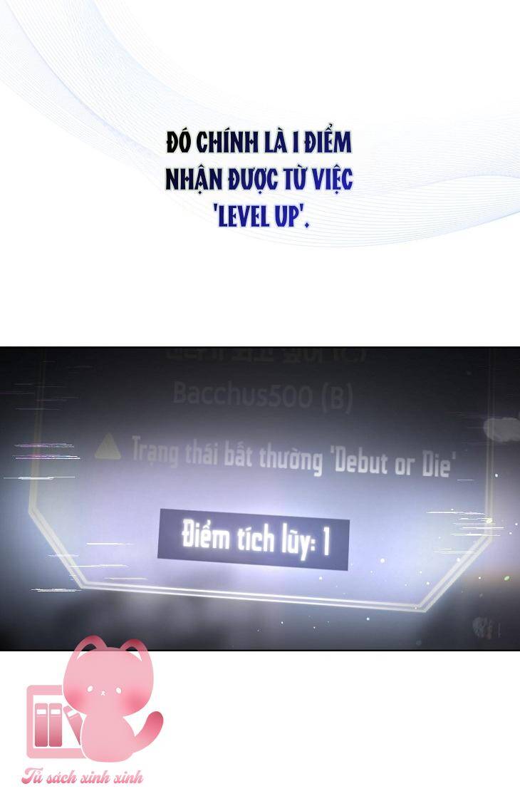 Ra Mắt Hay Ra Đi Chapter 55 - 5