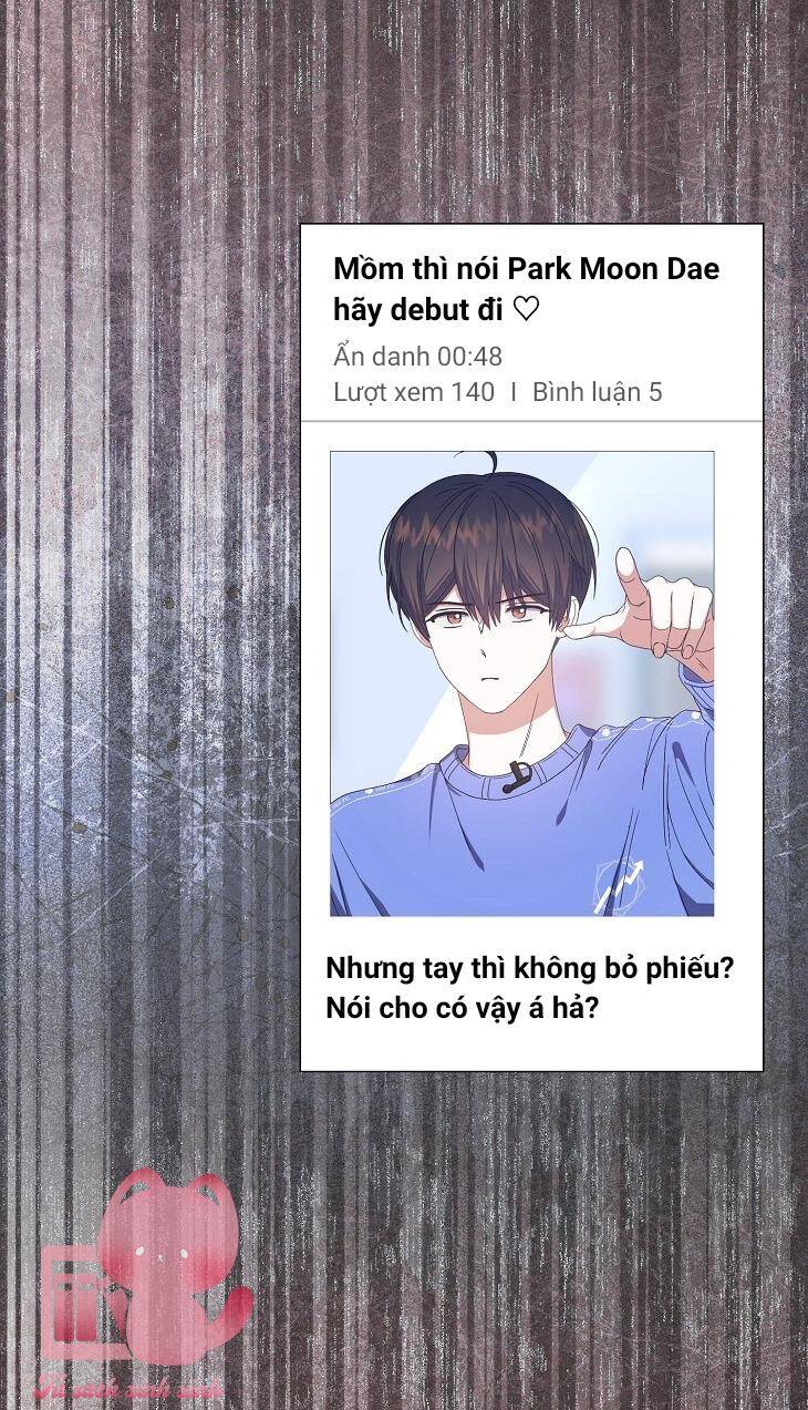 Ra Mắt Hay Ra Đi Chapter 55 - 41