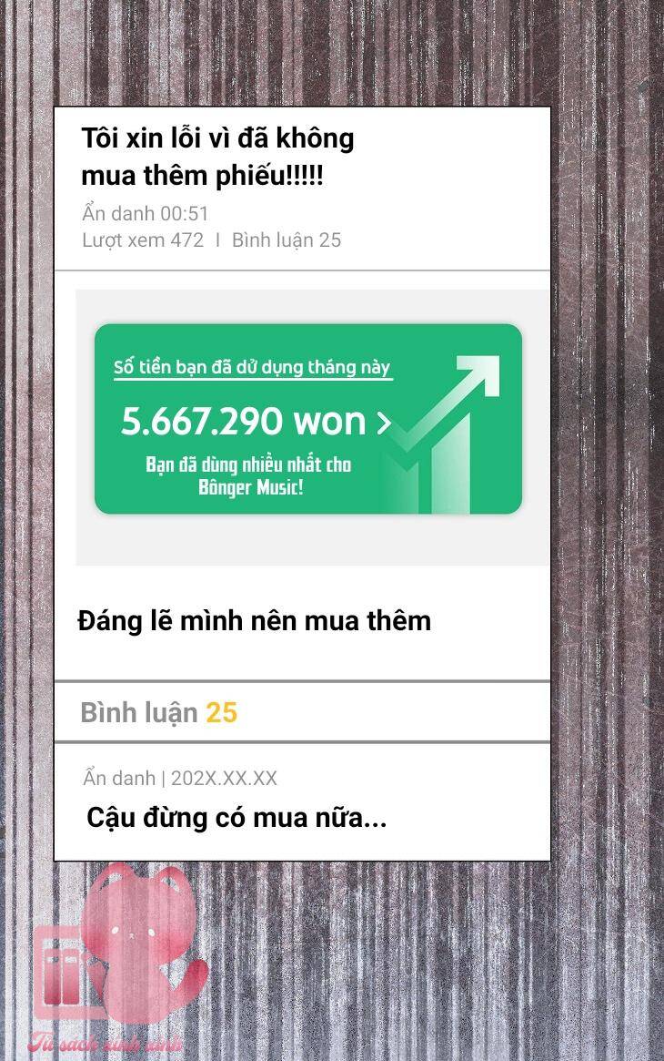 Ra Mắt Hay Ra Đi Chapter 55 - 42