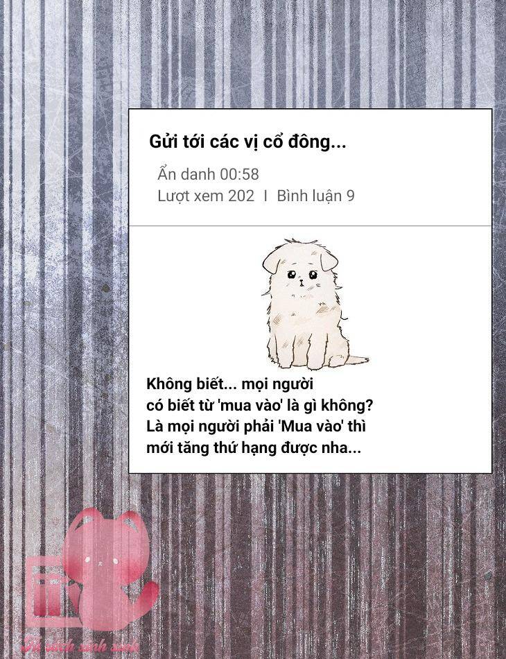 Ra Mắt Hay Ra Đi Chapter 55 - 43