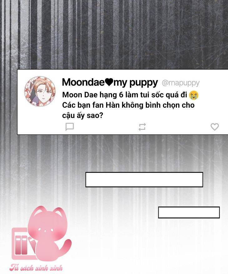 Ra Mắt Hay Ra Đi Chapter 55 - 45