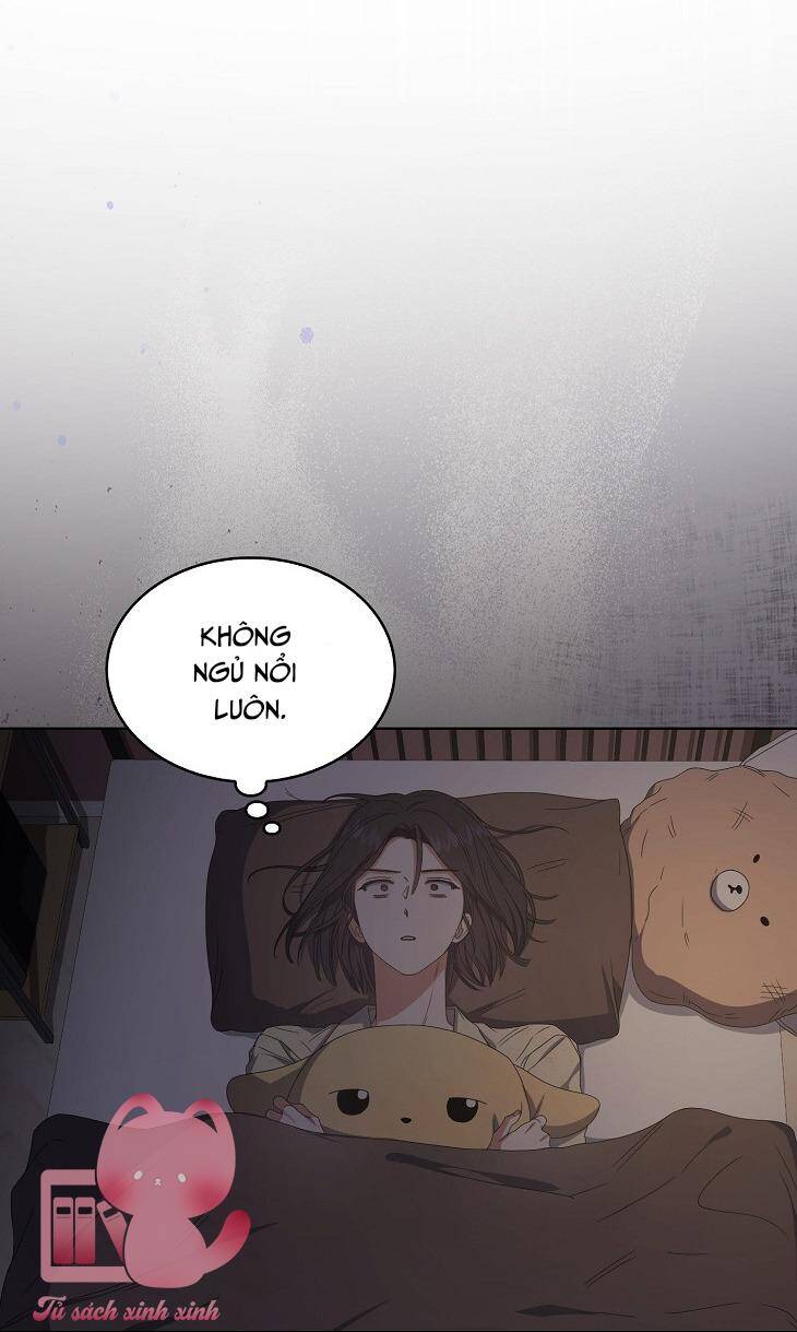 Ra Mắt Hay Ra Đi Chapter 55 - 46