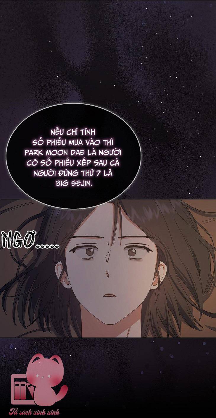 Ra Mắt Hay Ra Đi Chapter 55 - 47