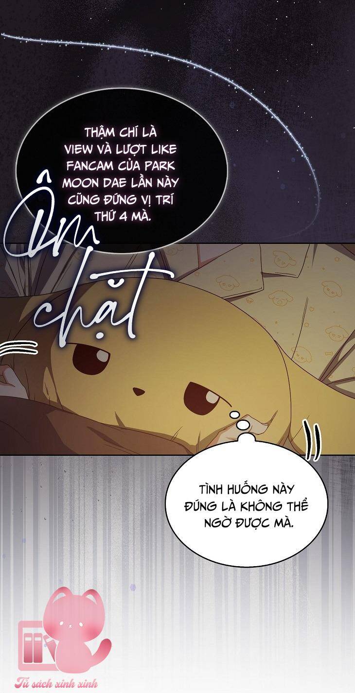 Ra Mắt Hay Ra Đi Chapter 55 - 49