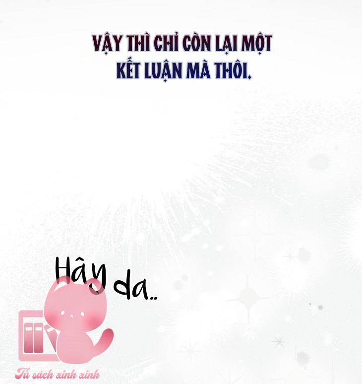 Ra Mắt Hay Ra Đi Chapter 55 - 50