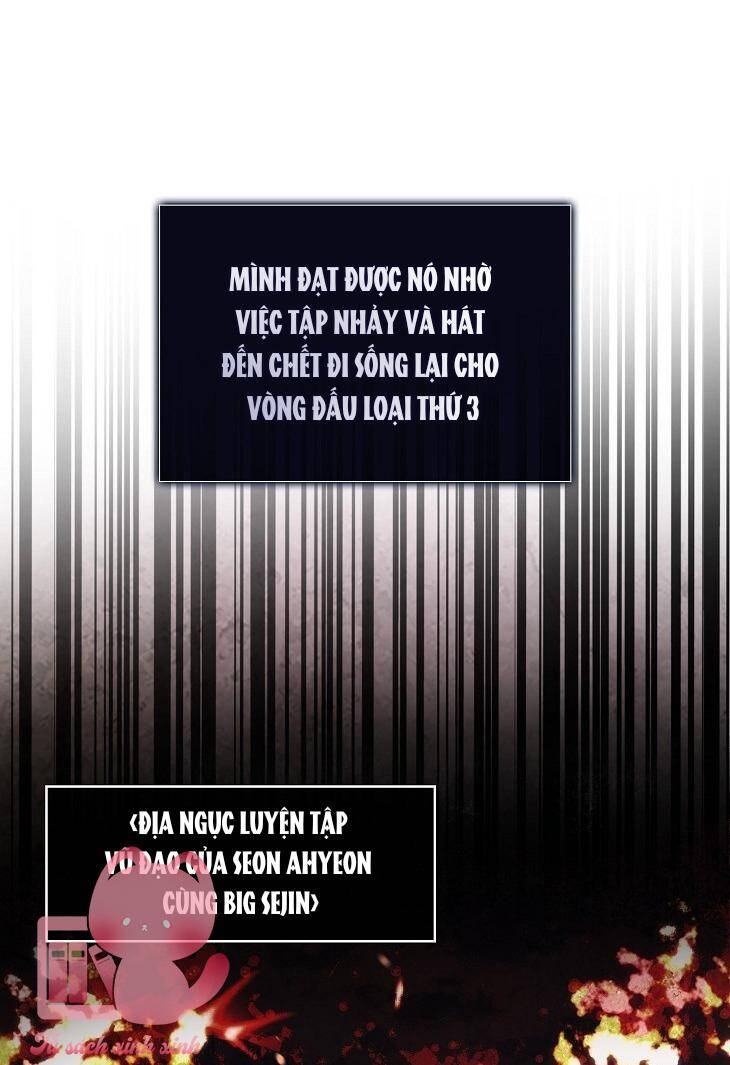 Ra Mắt Hay Ra Đi Chapter 55 - 6