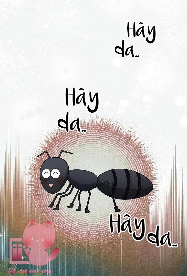 Ra Mắt Hay Ra Đi Chapter 55 - 51