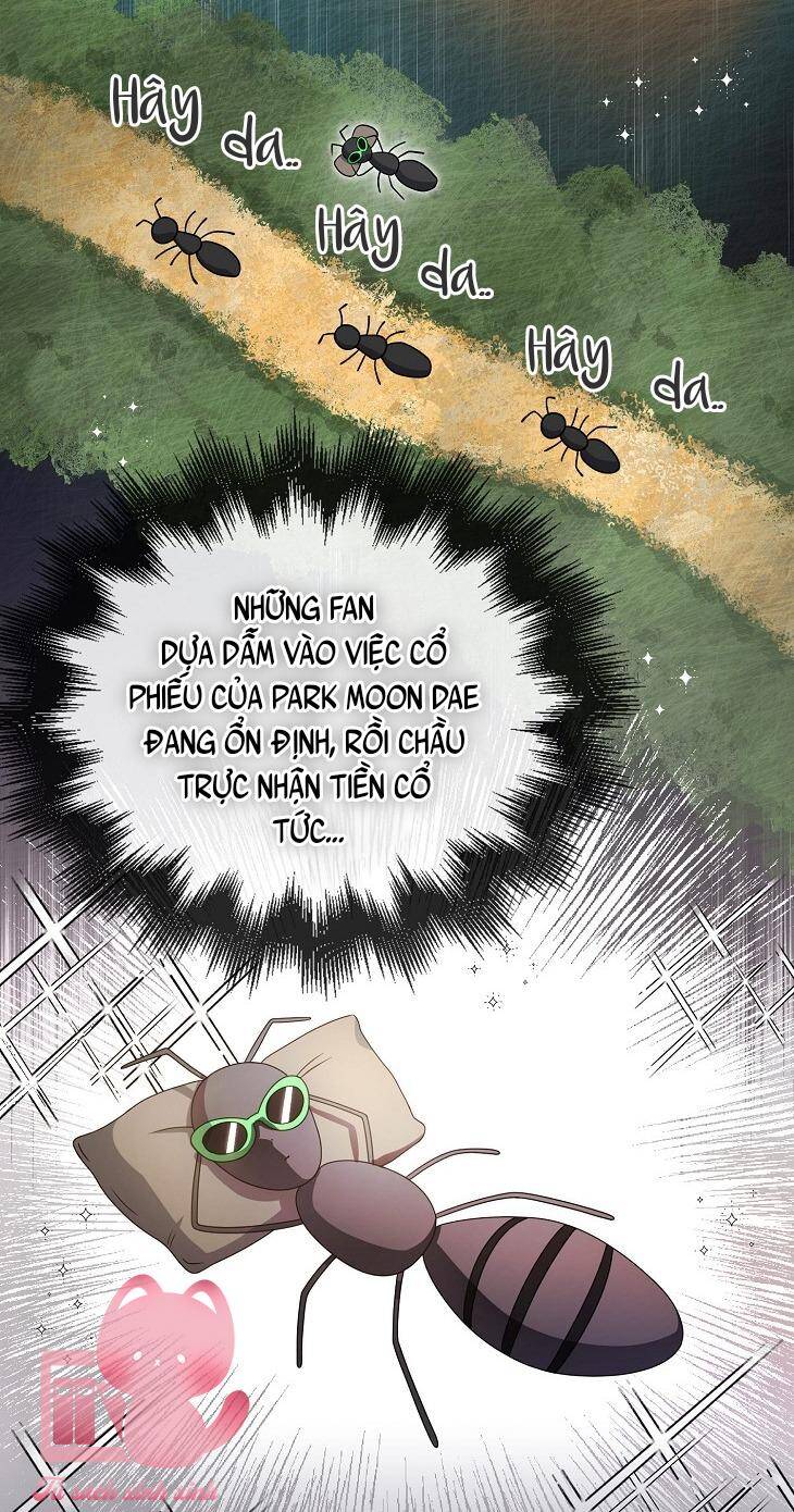 Ra Mắt Hay Ra Đi Chapter 55 - 52